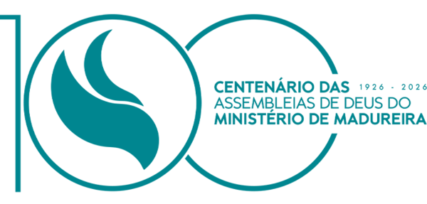 Centenário das Assembleias de Deus do Ministério de Madureira