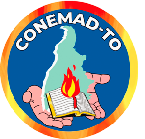 CONEMAD-TO