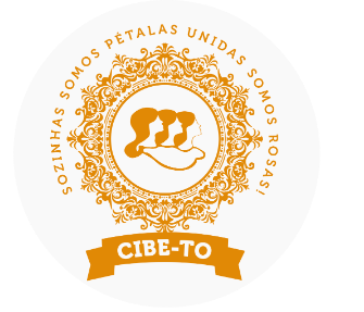 CIBE-TO