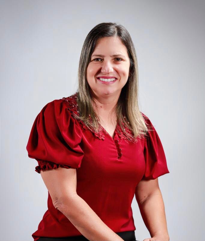 Missª. Júlia Queiroz da Silva