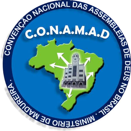 CONAMAD